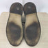 クラークスオリジナルズ Clarks ORIGINALS チャッカ スエードブーツ メンズ JPN:26.5