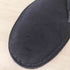 クラークスオリジナルズ Clarks ORIGINALS チャッカ スエードブーツ メンズ JPN:26.5