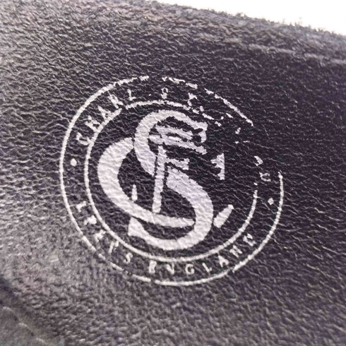 クラークスオリジナルズ Clarks ORIGINALS チャッカ スエードブーツ メンズ JPN:26.5