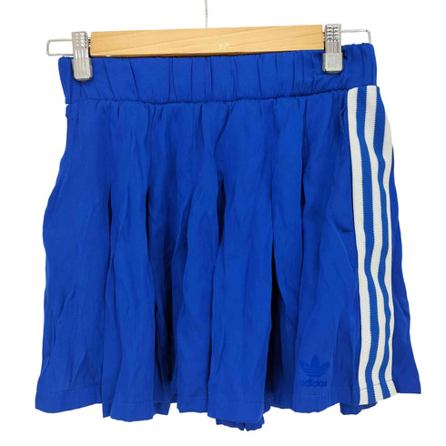 アディダスオリジナルス adidas Originals WMNS FSH K SKIRT レディース JPN:S