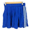 アディダスオリジナルス adidas Originals WMNS FSH K SKIRT レディース JPN:S