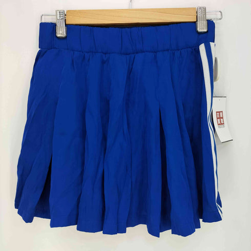 アディダスオリジナルス adidas Originals WMNS FSH K SKIRT レディース JPN:S