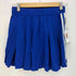 アディダスオリジナルス adidas Originals WMNS FSH K SKIRT レディース JPN:S