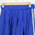 アディダスオリジナルス adidas Originals WMNS FSH K SKIRT レディース JPN:S