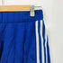 アディダスオリジナルス adidas Originals WMNS FSH K SKIRT レディース JPN:S