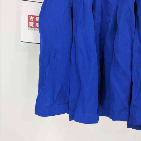 アディダスオリジナルス adidas Originals WMNS FSH K SKIRT レディース JPN:S
