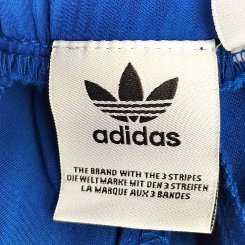 アディダスオリジナルス adidas Originals WMNS FSH K SKIRT レディース JPN:S