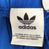 アディダスオリジナルス adidas Originals WMNS FSH K SKIRT レディース JPN:S