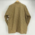 ラルフローレン RALPH LAUREN 幾何学総柄 ボタンダウン L/S シャツ メンズ JPN:M