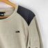 ザノースフェイス THE NORTH FACE マタニティマイクロフリースワンピース レディース LXL
