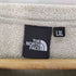 ザノースフェイス THE NORTH FACE マタニティマイクロフリースワンピース レディース LXL