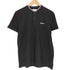 PEPE JEANS スタンドカラー ポロシャツ import メンズ L