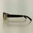 グッチ GUCCI MICRO GG SQUARE SUNGLASSES メンズ 61□15 125