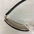 グッチ GUCCI MICRO GG SQUARE SUNGLASSES メンズ 61□15 125
