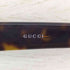 グッチ GUCCI MICRO GG SQUARE SUNGLASSES メンズ 61□15 125