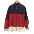 チャップスラルフローレン CHAPS RALPH LAUREN 3カラー ナイロンジャケット メンズ import:L