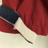 チャップスラルフローレン CHAPS RALPH LAUREN 3カラー ナイロンジャケット メンズ import:L