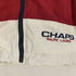 チャップスラルフローレン CHAPS RALPH LAUREN 3カラー ナイロンジャケット メンズ import:L
