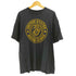 90S SO FFES CHOICEボディ UNITED STATES MARINE CORPS ロゴプリント 袖シングルステッチ S/S クルーネック Tシャツ メンズ import:XL