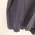 90S SO FFES CHOICEボディ UNITED STATES MARINE CORPS ロゴプリント 袖シングルステッチ S/S クルーネック Tシャツ メンズ import:XL