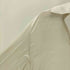 ギャップ Gap L/S サテンシャツ レディース import:XS