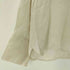 ギャップ Gap L/S サテンシャツ レディース import:XS