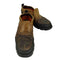 ポロスポーツラルフローレン POLO SPORT RALPH LAUREN 90s DUCK BOOTS ダックブーツ メンズ US:9.5