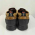 ポロスポーツラルフローレン POLO SPORT RALPH LAUREN 90s DUCK BOOTS ダックブーツ メンズ US:9.5