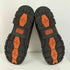 ポロスポーツラルフローレン POLO SPORT RALPH LAUREN 90s DUCK BOOTS ダックブーツ メンズ US:9.5