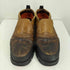 ポロスポーツラルフローレン POLO SPORT RALPH LAUREN 90s DUCK BOOTS ダックブーツ メンズ US:9.5