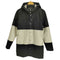 STUTTERHEIM RAINCOATS JACKET メンズ JPN:XS