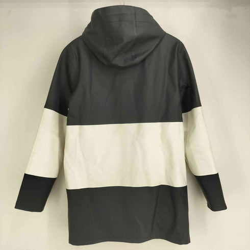 STUTTERHEIM RAINCOATS JACKET メンズ JPN:XS