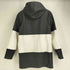 STUTTERHEIM RAINCOATS JACKET メンズ JPN:XS
