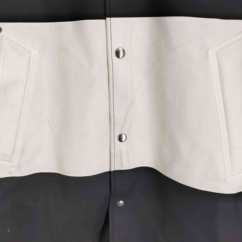 STUTTERHEIM RAINCOATS JACKET メンズ JPN:XS