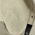 STUTTERHEIM RAINCOATS JACKET メンズ JPN:XS