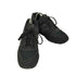 ニューバランス NEW BALANCE CM996XAB ローカットスニーカー メンズ JPN:26