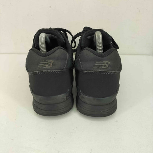 ニューバランス NEW BALANCE CM996XAB ローカットスニーカー メンズ JPN:26