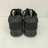 ニューバランス NEW BALANCE CM996XAB ローカットスニーカー メンズ JPN:26