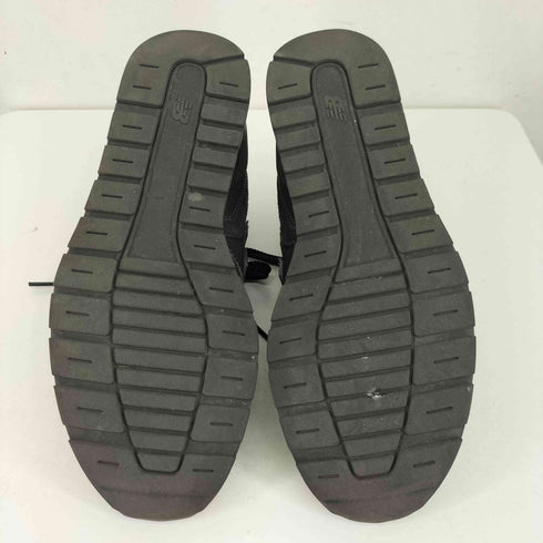 ニューバランス NEW BALANCE CM996XAB ローカットスニーカー メンズ JPN:26