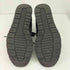 ニューバランス NEW BALANCE CM996XAB ローカットスニーカー メンズ JPN:26