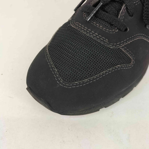 ニューバランス NEW BALANCE CM996XAB ローカットスニーカー メンズ JPN:26