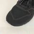 ニューバランス NEW BALANCE CM996XAB ローカットスニーカー メンズ JPN:26