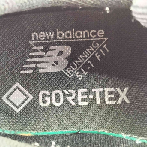ニューバランス NEW BALANCE CM996XAB ローカットスニーカー メンズ JPN:26