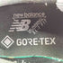 ニューバランス NEW BALANCE CM996XAB ローカットスニーカー メンズ JPN:26