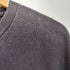 USA製 ED DAVIS LOOK STUDIOボディ アーティスト プリント S/S クルーネック Tシャツ メンズ import:M