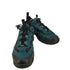 ナイキエーシージー NIKE ACG AIR MADA ローカットスニーカー メンズ JPN:26.5