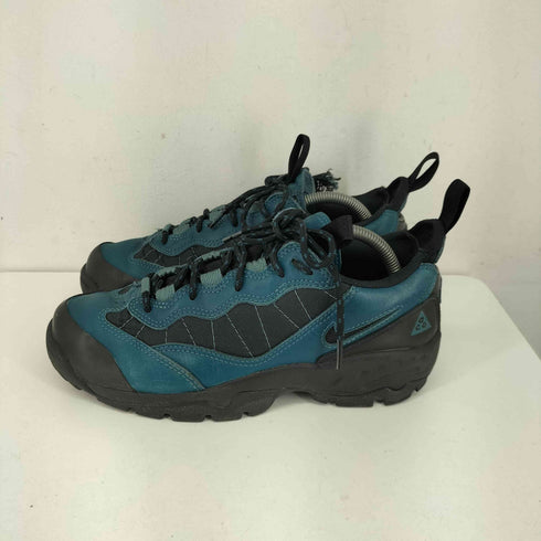 ナイキエーシージー NIKE ACG AIR MADA ローカットスニーカー メンズ JPN:26.5