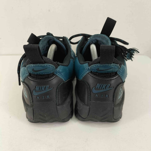 ナイキエーシージー NIKE ACG AIR MADA ローカットスニーカー メンズ JPN:26.5