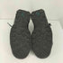 ナイキエーシージー NIKE ACG AIR MADA ローカットスニーカー メンズ JPN:26.5