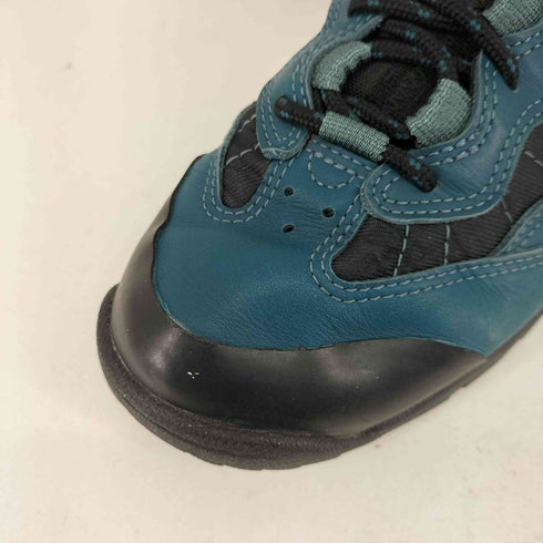 ナイキエーシージー NIKE ACG AIR MADA ローカットスニーカー メンズ JPN:26.5